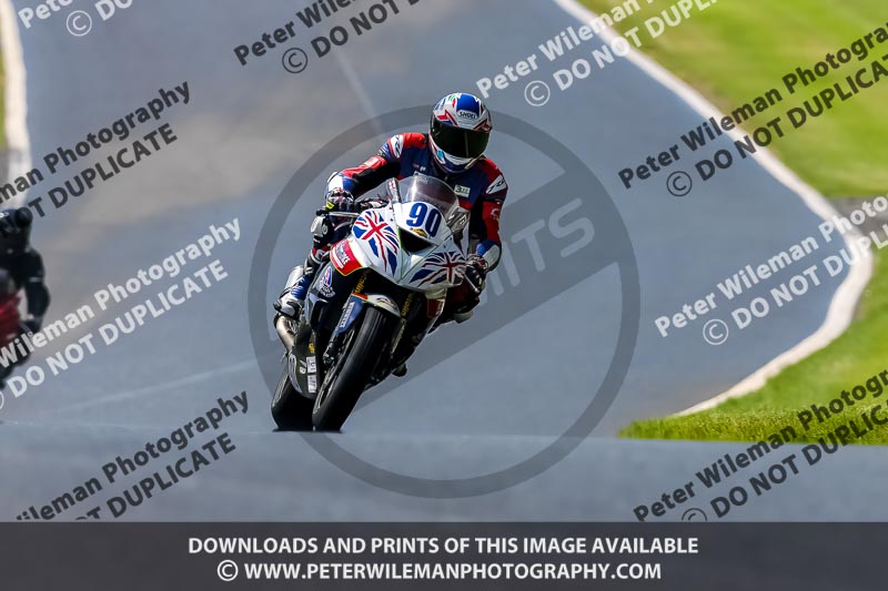 PJ Motorsport Photography 2020;anglesey;brands hatch;cadwell park;croft;donington park;enduro digital images;event digital images;eventdigitalimages;mallory;no limits;oulton park;peter wileman photography;racing digital images;silverstone;snetterton;trackday digital images;trackday photos;vmcc banbury run;welsh 2 day enduro